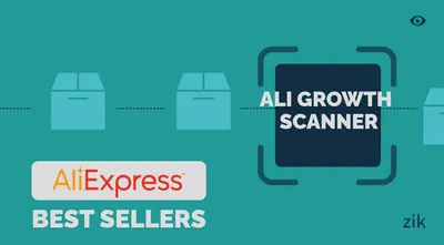 Как продавать на AliExpress: как открыть магазин и начать торговать из  России