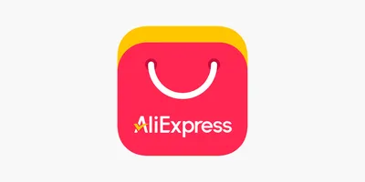 AliExpress Best Sellers | ZIK Analytics