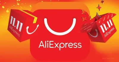 AliExpress | Company | Moscow