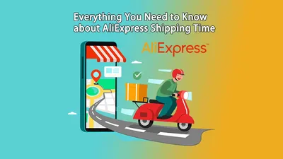 Alibaba vs AliExpress: Which Platform is Best for Dropshipping? - eDesk |  Faster, smarter customer support software for eCommerce