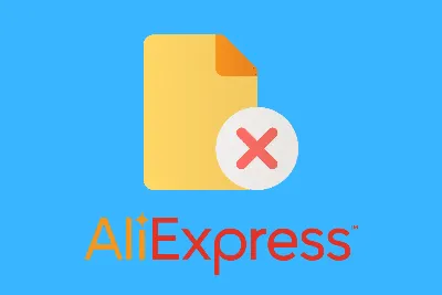 AliExpress | Official Profile | Hangzhou