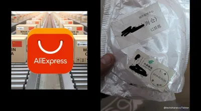 AliExpress Premium Shipping: The Key to Get Your Orders on Time