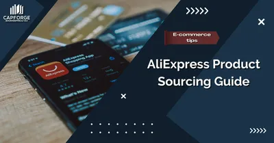 Be an AliExpress seller with Complete Guide to Sell on AliExpress