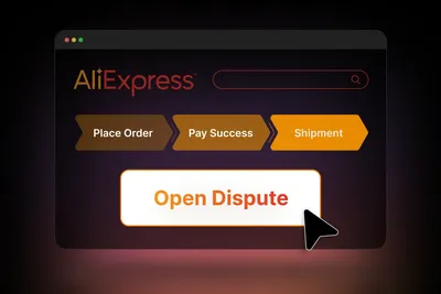 Dropshipping From AliExpress to eBay [Updated 2023]| ZIK Analytics