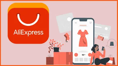 Best Singles Day Deals 2023: AliExpress Deals, Pricing, Over 50% Off.