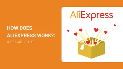 AliExpress Open Dispute | Ultimate Guide 2023 | OneCommerce