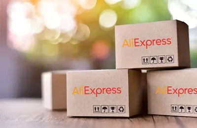 Через пункты выдачи Uzum Market можно будет забрать заказ с AliExpress –  Spot