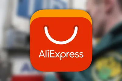 Things To Keep in Mind Before Buying From AliExpress