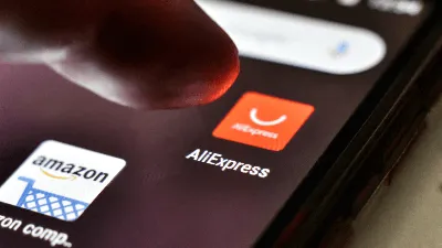 Expressfy Aliexpress Affiliate - Refer to Purchase on Aliexpress and Earn  Affiliate commissions | Shopify App Store