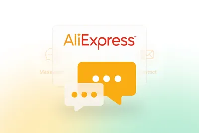 AliExpress Package Email Scam - Removal and recovery steps (updated)