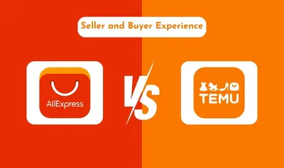 AliExpress to Test Self-Service Collection Globally | Dao Insights