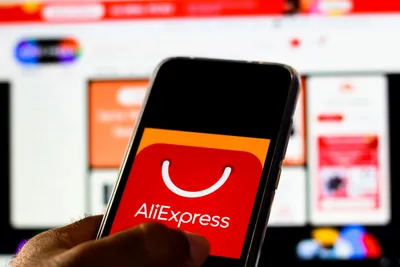 How to: Dropshipping from AliExpress to Amazon | Dropshipping on Amazon  from Aliexpress