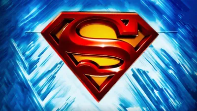 Superman's Next TV Show Gets Official Release Date | The Direct