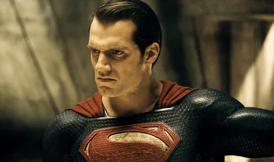 James Gunn: New Superman Actor Announcement Not Imminent