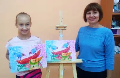 Брошь из джинса. Мастер-класс для подростков и взрослых | Дети в городе Киев