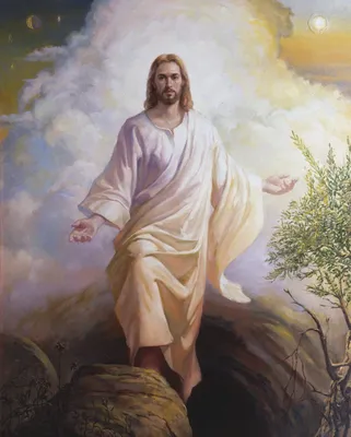 Живите Красиво - Христос Воскрес! Воистину Воскрес! | Facebook
