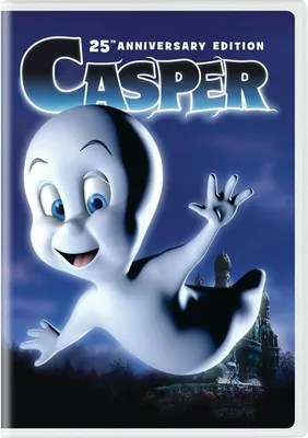 Casper and the Angels (TV Series 1979) - IMDb