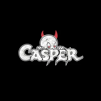Casper: Spirit Dimensions (PlayStation 2) Review