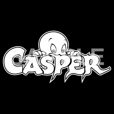 DJ Casper - Wikipedia