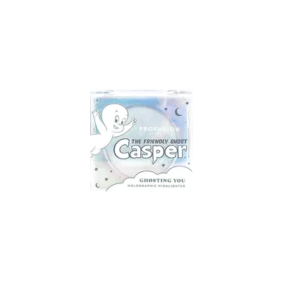 The Casper - Affordable Mattress for Every Budget | Casper