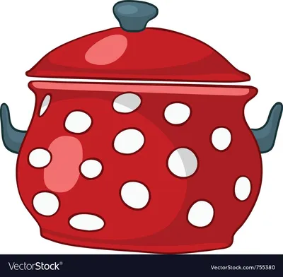 Набор посуды Маринка 5 ТехноК 1134 кастрюля чайник сервиз сковорода детская  игрушка пластиковая для детей (ID#1448858237), цена: 79 ₴, купить на Prom.ua