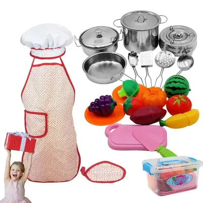 Кухня с набором посуды ТехноК 5989 плита мойка кастрюля ковш посуда детская  пластиковая игрушка для детей (ID#1274655504), цена: 206 ₴, купить на  Prom.ua