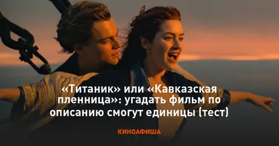 кавказские операторы #юмор #кавказ #ржач | TikTok