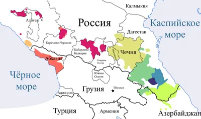 File:2560-кавказские-языки-ру.png - Wikimedia Commons