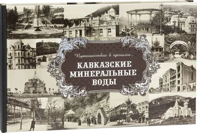 Царская приправа кавказские травы, 4 пакетика по 15 г - купить с доставкой  по выгодным ценам в интернет-магазине OZON (143298224)