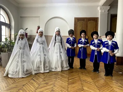 Кавказские картинки фотографии