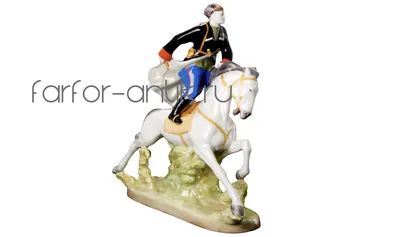 кубанский казак на коне на опенэйре Редакционное Стоковое Изображение -  изображение насчитывающей костюм, детство: 222423809