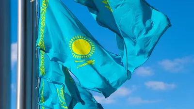 Нацбанк Казахстана заявил о проблемах из-за санкций против России — РБК