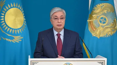 Казахстан и Азербайджан подписали 10 документов - новости Kapital.kz