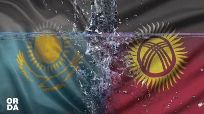 Казахстан и Афганистан намерены расширять торгово-экономическое  сотрудничество - Официальный информационный ресурс Премьер-Министра  Республики Казахстан