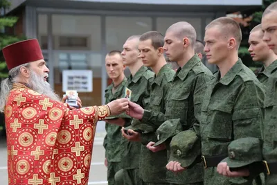 День войскового общества отмечают терские казаки на Ставрополье | Своё ТВ