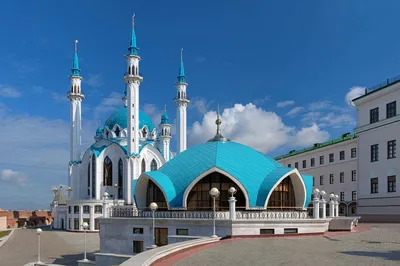 Храм Александра Невского (Казань) — Википедия