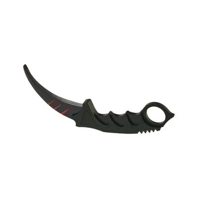 Нож керамбит из дерева Драгон Гласс из Standoff 2 VozWooden 42165494 купить  за 748 ₽ в интернет-магазине Wildberries