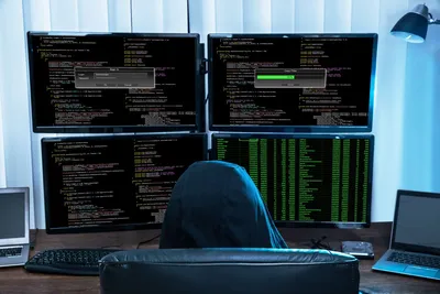 хакер на рабочий стол, обои , хакер - apple | Android wallpaper, Desktop  wallpaper, Hd wallpaper
