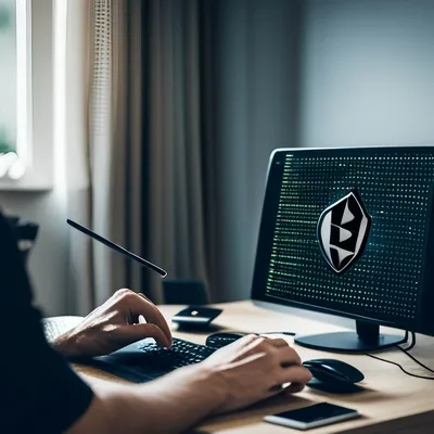 Киберугрозы: как защититься от хакерских атак с применением социального  воздействия? | ichip.ru