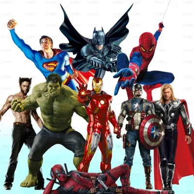 Халк Человек-Паук Капитан Америка Бетти Росс, Халк, marvel Avengers  Assemble, супергерой png | PNGEgg