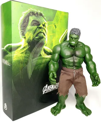 Marvel Incredible Hulk art, Вид спереди Халка, комиксы, фэнтези, халк png |  Klipartz
