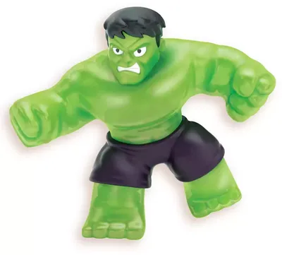 Огромная фигурка Халк Hulk 42см, Гигантская фигурка Халка по вселенной  Мстителей, Большая игрушка Халк (ID#1923440142), цена: 2999 ₴, купить на  Prom.ua