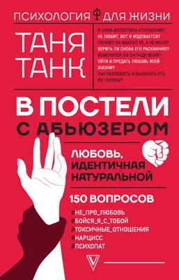 Как создать реалистичный портрет за 3 минуты - Блог издательства «Манн,  Иванов и Фербер»