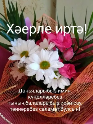 Хэерле коннэр Сердэшлэр! | Сердэшлэр | ВКонтакте