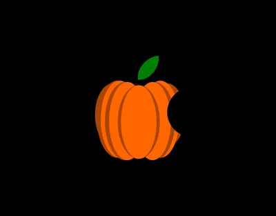 Хэллоуинские логотипы | Logotipper.Agency | Дзен