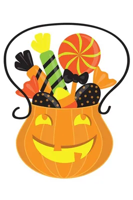 Страшные хэллоуинские украшения летучие мыши баннер украшения на Хэллоуин  крытый дом с привидениями украшение 16 мм бусины 48 | AliExpress