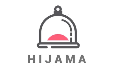 Хиджама и её преимущества | Фитнес-центр GYMMAXX