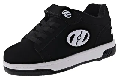 Heelys Pro 20 (Little Kid/Big Kid/Adult) | Zappos.com