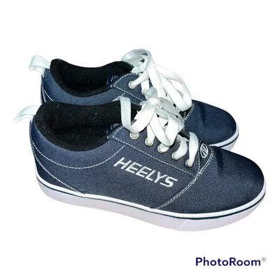 Heelys Shoes