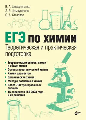 Бытовая химия купить с доставкой в Самаре | Дистрибьютор бытовой химии |  Кирова 10 Самара